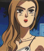 Sayuki