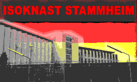 Stammheim