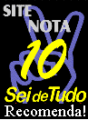 Site Recomendado!