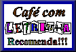 Café com Letrinha
