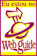 Web Guide