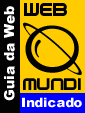 Guia da Web