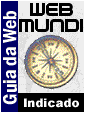 Guia da Web