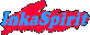 Espiritu Inka 