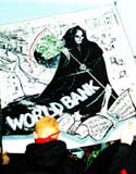 World Bank ???