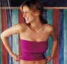 liz4.jpg (12243 bytes)