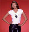 niki1.jpg (46949 bytes)