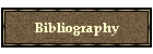 Bibliography