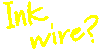 InkWire? email John Upper