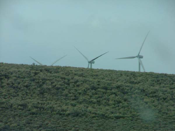 2005_0403_162052