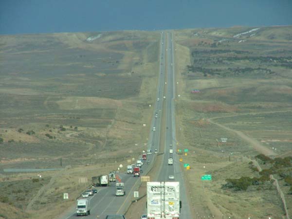 2005_0403_162911