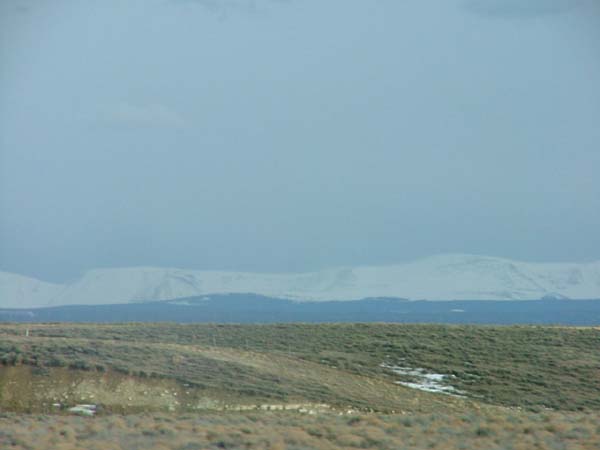 2005_0403_163559