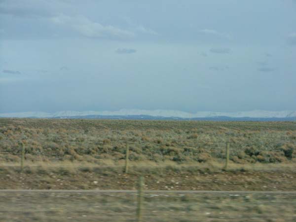 2005_0403_163607
