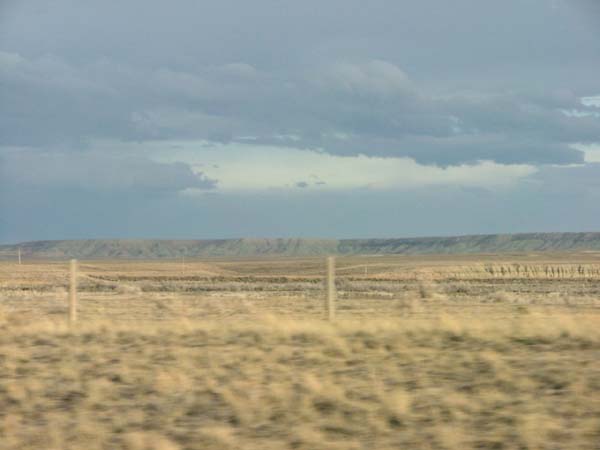2005_0403_165208