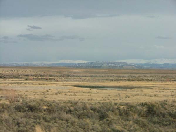 2005_0403_165218