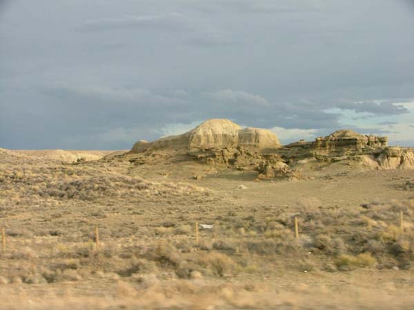 2005_0403_165432