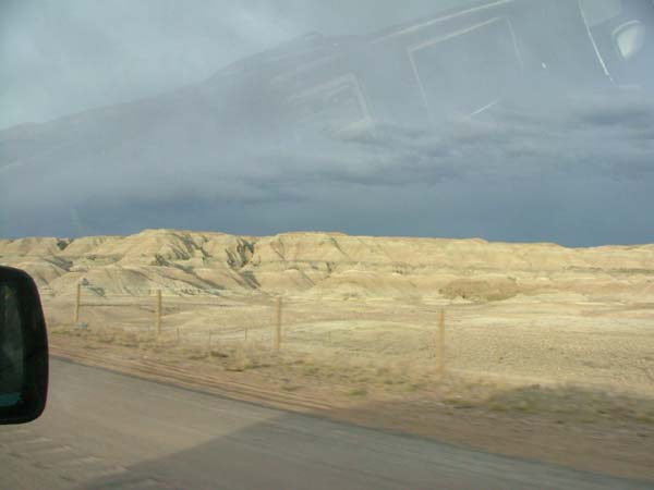 2005_0403_165640