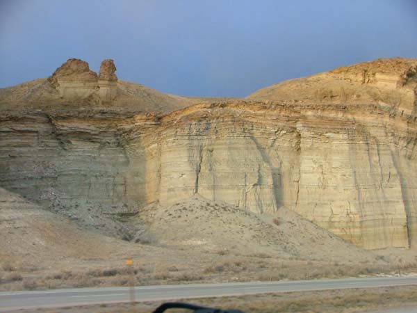 2005_0403_173002