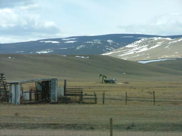 2005_0404_092750