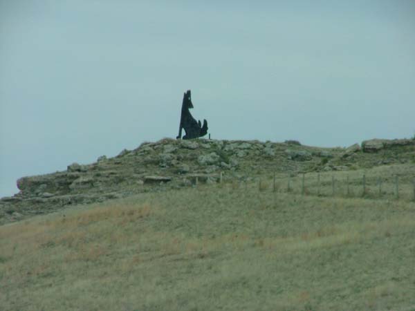 2005_0404_122910