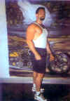 David_Dearing_OH_2.JPG (30874 bytes)