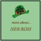 newross chamber of commerce