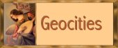 Hosted By Geocities