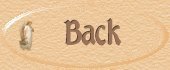 Back to Poetry Index