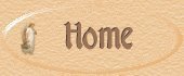 Home Button