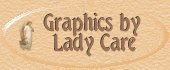 Lady Care's Logo