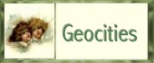 Hosted By Geocities