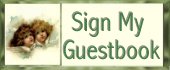 Sign My Guestbook