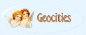 Hosted By Geocities