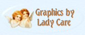 Lady Care's Logo