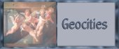 Hosted By Geocities