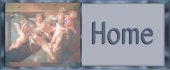 Home Button