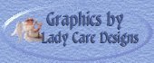 Lady Care's Logo