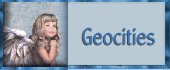 Hosted By Geocities