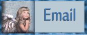 Email Me