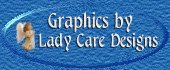 Lady Care's Logo
