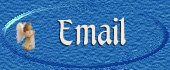 Email Me