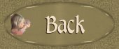 Back Button