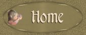 Go to Home Page