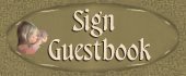 Sign My Guestbook