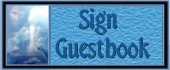 Sign My Guestbook