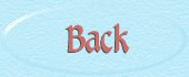 Back Button