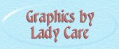 Lady Care's Logo