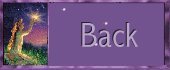 Back Button