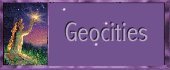 Hosted By Geocities