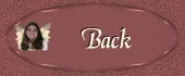 Back Button